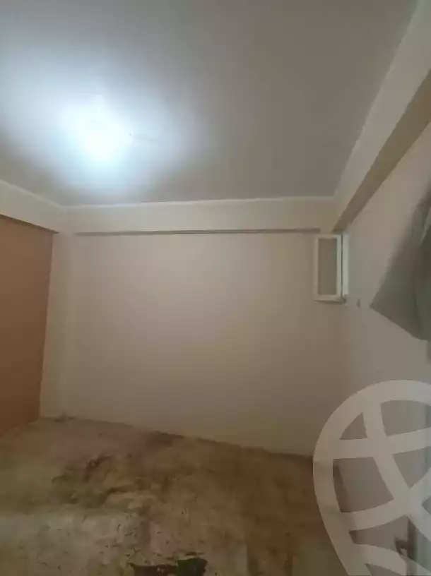 https://aqarmap.com.eg/en/listing/5998007-for-sale-qalyubia-shubra-el-khaima-el-shareaa-el-gadid-st