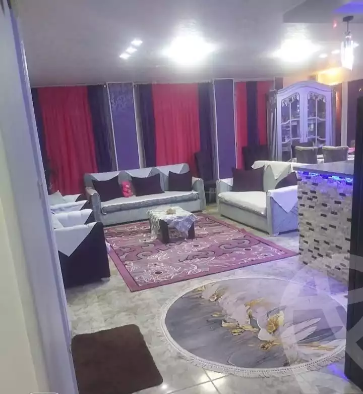 https://aqarmap.com.eg/en/listing/5998009-for-sale-cairo-faisal-el-tawabeq-el-mansheya-st