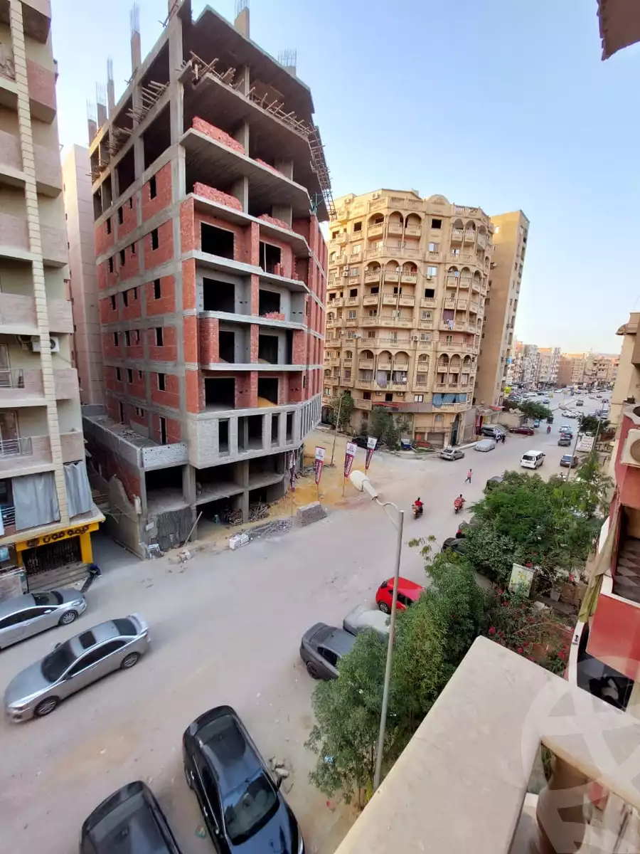 https://aqarmap.com.eg/en/listing/5997999-for-sale-cairo-mokattam-el-hadabah-el-wosta-8th-zone