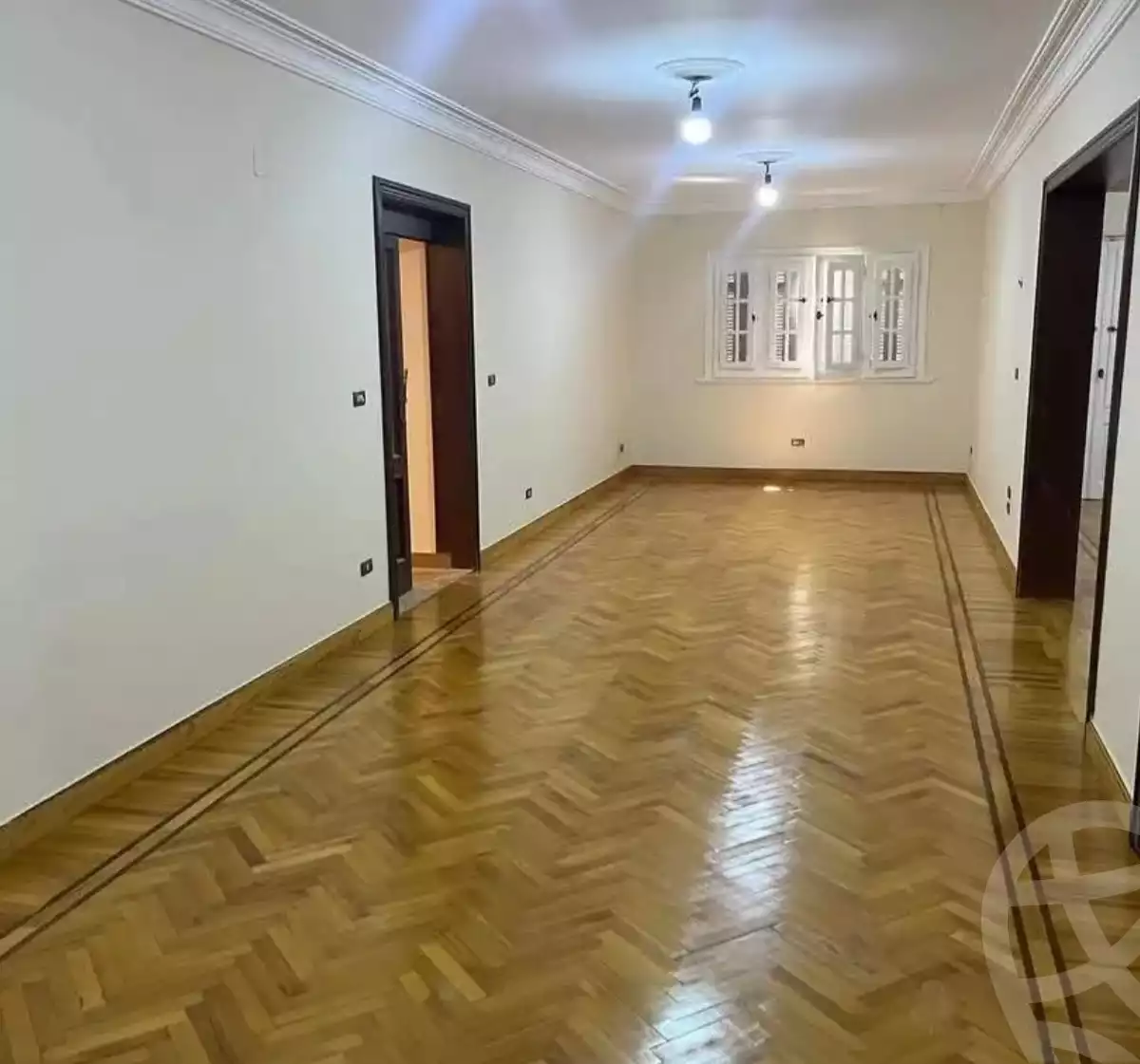 https://aqarmap.com.eg/en/listing/5998024-for-rent-alexandria-ganaklis-shr-bw-qyr-tryq-lhry
