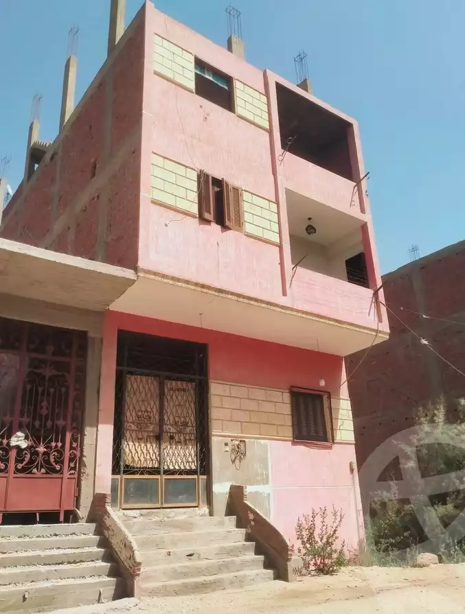 https://aqarmap.com.eg/en/listing/5998035-for-sale-qalyubia-musturad