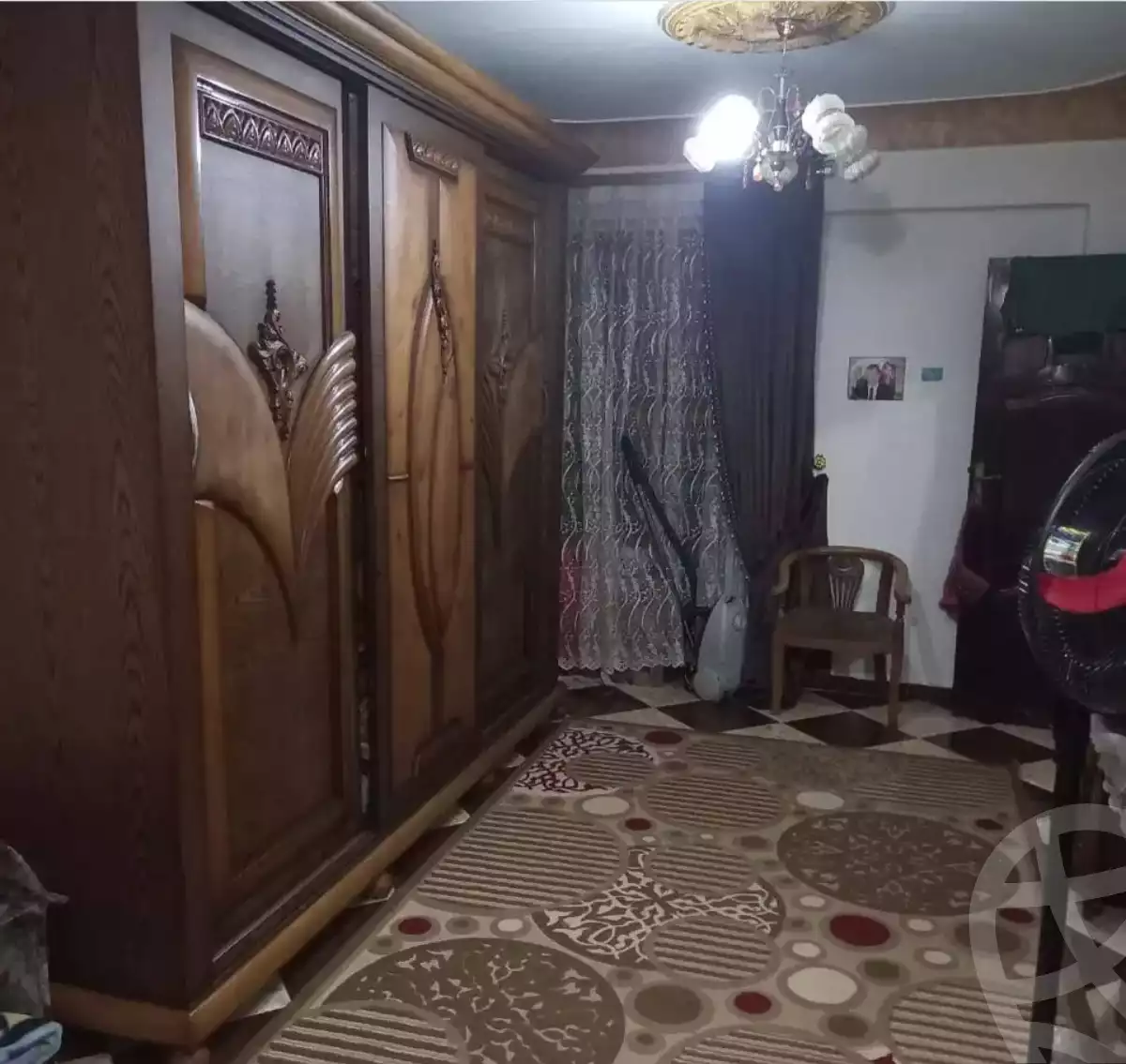 https://aqarmap.com.eg/en/listing/5998039-for-sale-alexandria-l-jmy-bw-ywsf