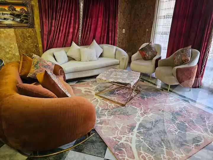 https://aqarmap.com.eg/en/listing/5998046-for-sale-cairo-manial