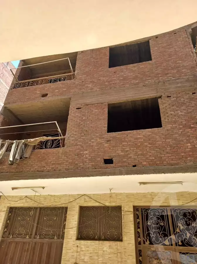 https://aqarmap.com.eg/en/listing/5998051-for-sale-qalyubia-shubra-el-khaima