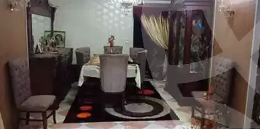 https://aqarmap.com.eg/en/listing/5998057-for-sale-qalyubia-shubra-el-khaima