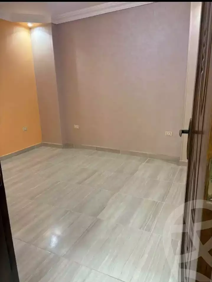 https://aqarmap.com.eg/en/listing/5998060-for-rent-cairo-el-haram-el-talbya-ezz-el-deen-omar-st