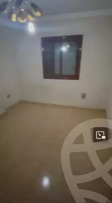 https://aqarmap.com.eg/en/listing/5998064-for-rent-cairo-el-omraneya