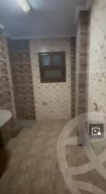https://aqarmap.com.eg/en/listing/5998064-for-rent-cairo-el-omraneya