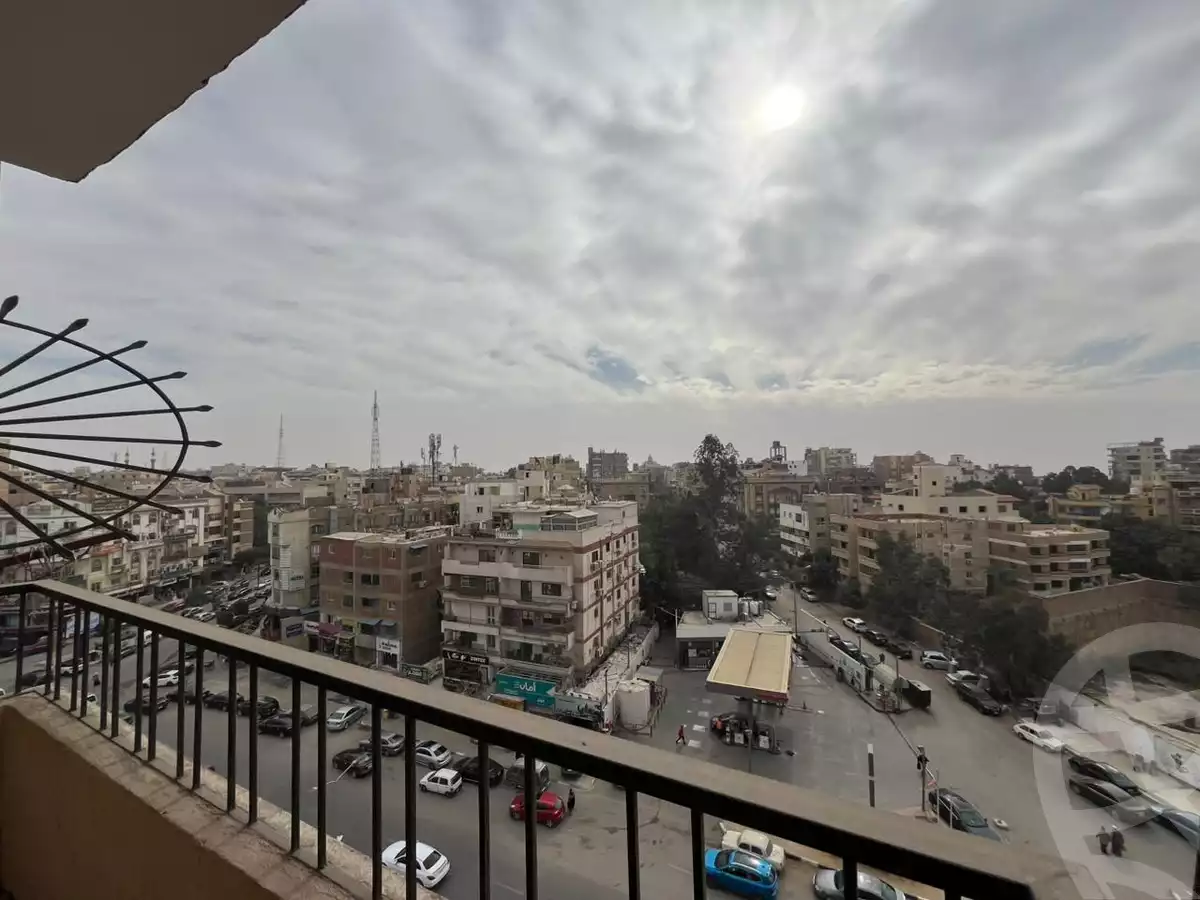 https://aqarmap.com.eg/ar/listing/5998071-for-sale-cairo-mokattam-lhdb-l-ly-shareaa-9