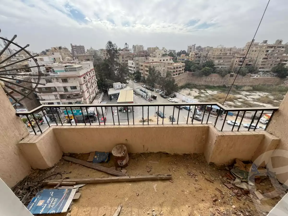 https://aqarmap.com.eg/ar/listing/5998071-for-sale-cairo-mokattam-lhdb-l-ly-shareaa-9