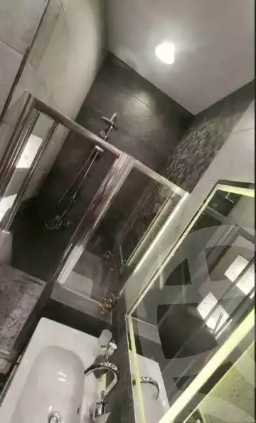 https://aqarmap.com.eg/en/listing/5998091-for-rent-cairo-hadayek-el-ahram