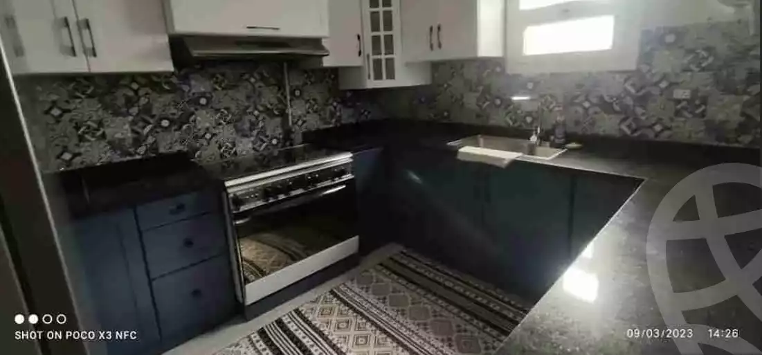 https://aqarmap.com.eg/en/listing/5998091-for-rent-cairo-hadayek-el-ahram