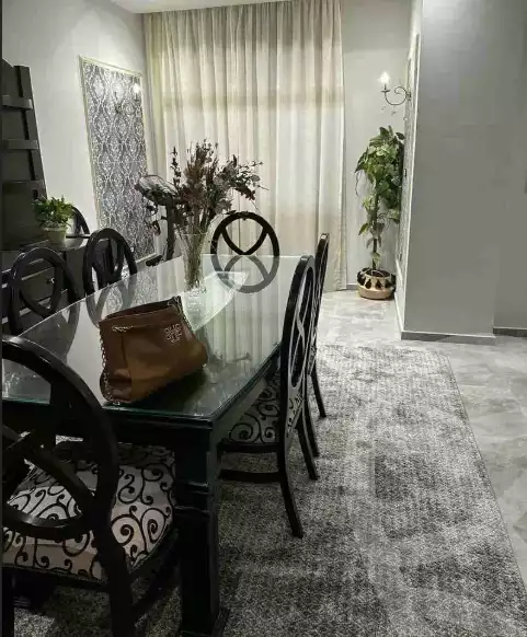 https://aqarmap.com.eg/en/listing/5998091-for-rent-cairo-hadayek-el-ahram