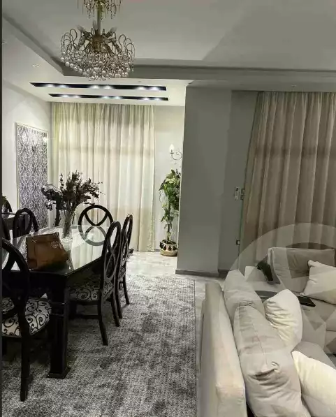 https://aqarmap.com.eg/en/listing/5998091-for-rent-cairo-hadayek-el-ahram