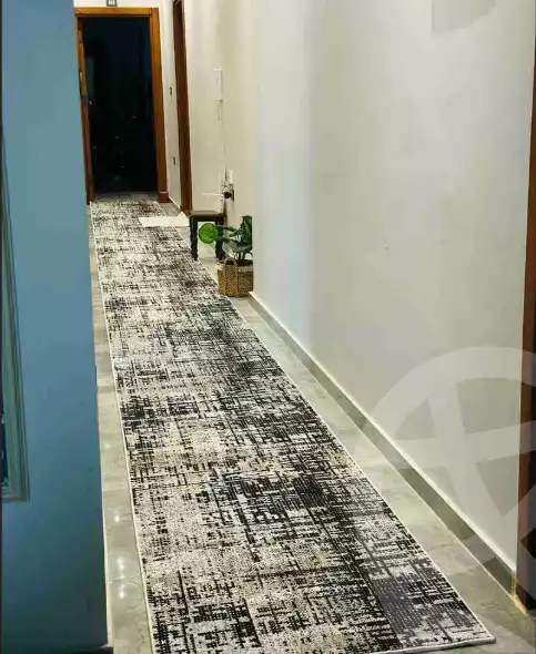 https://aqarmap.com.eg/en/listing/5998091-for-rent-cairo-hadayek-el-ahram