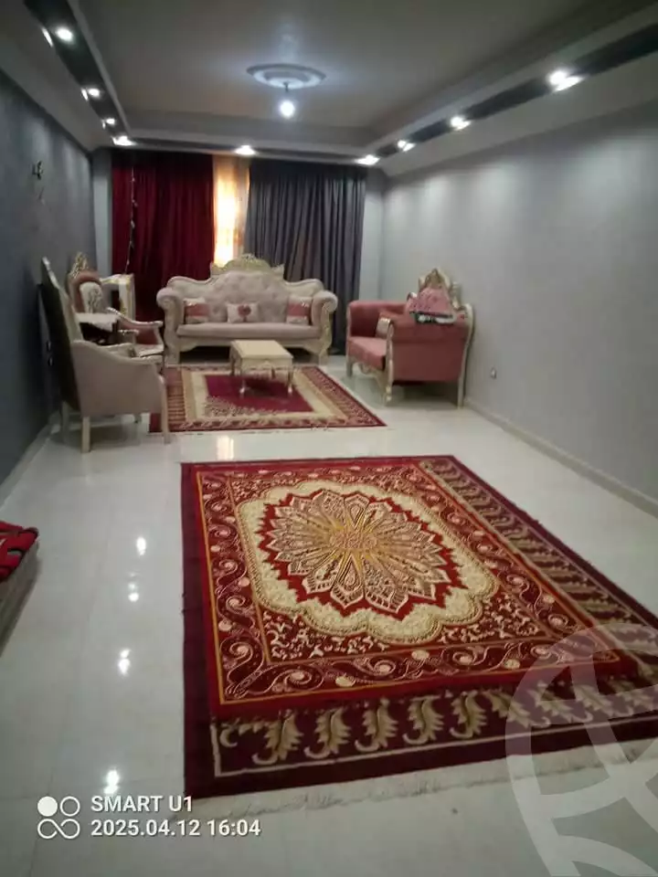 https://aqarmap.com.eg/en/listing/5998097-for-sale-cairo-faisal-shareaa-el-safa-wa-el-marwah