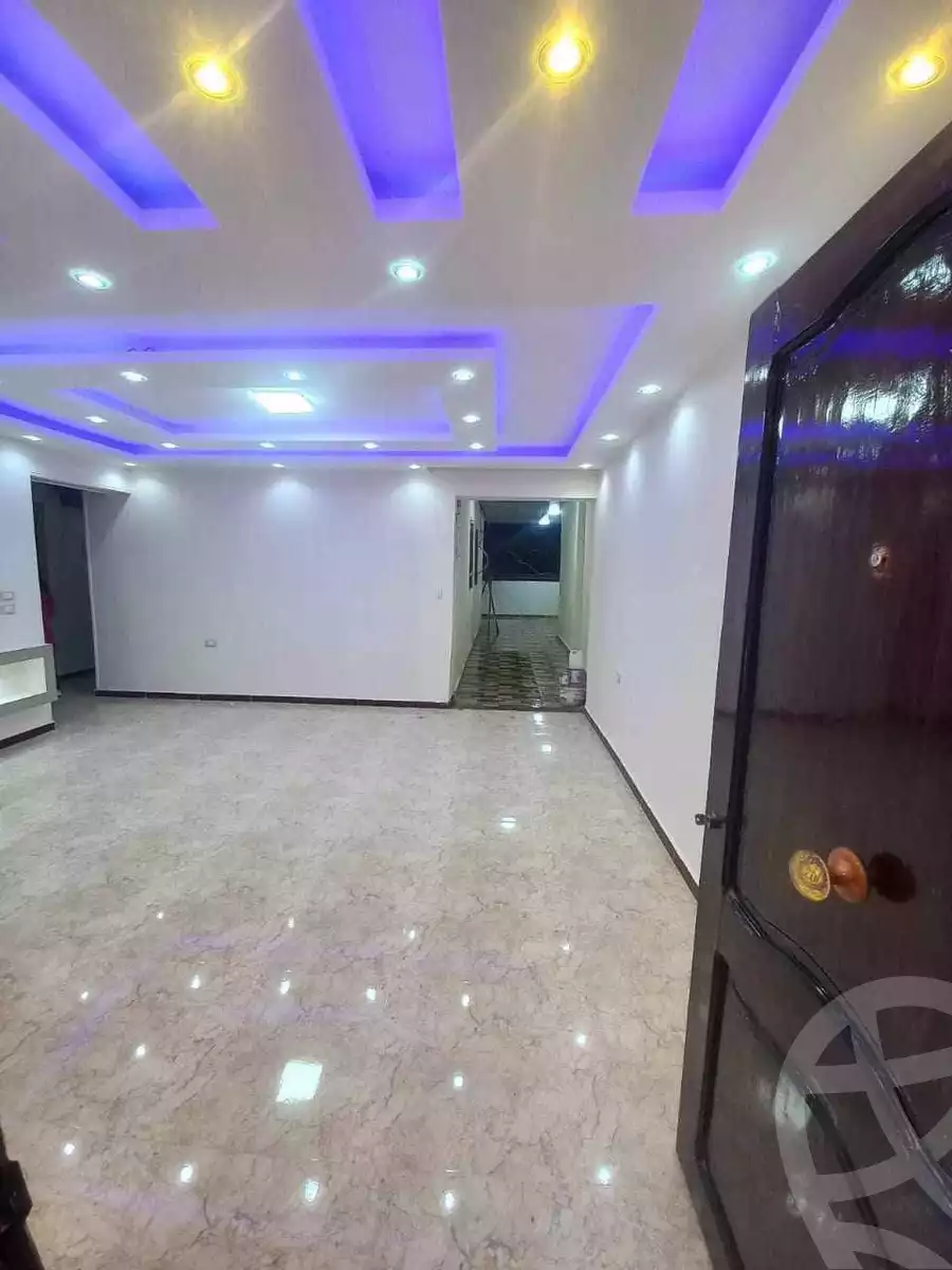 https://aqarmap.com.eg/en/listing/5998095-for-sale-cairo-helwan-helwan-el-sharkeya-mostafa-safwat-st