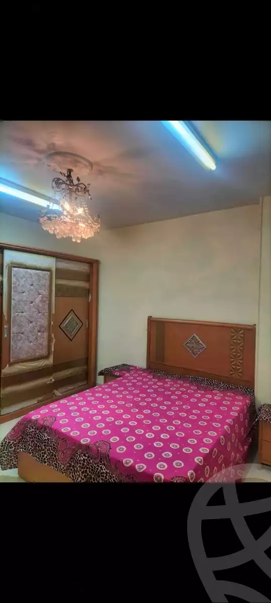 https://aqarmap.com.eg/en/listing/5998123-for-rent-cairo-ain-shams-alf-maskn