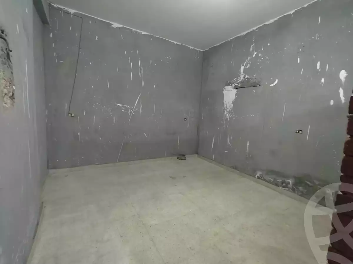 https://aqarmap.com.eg/en/listing/5998108-for-rent-cairo-ain-shams-ahmed-esmat-st