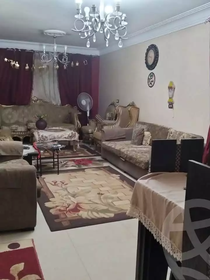 https://aqarmap.com.eg/en/listing/5998134-for-sale-cairo-ain-shams-mnshy-lthryr