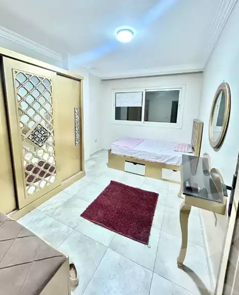 https://aqarmap.com.eg/en/listing/5998133-for-rent-cairo-hadayek-el-ahram-lmntq-w