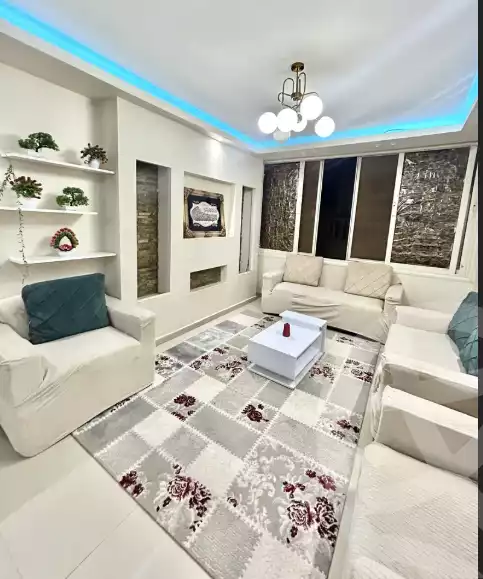 https://aqarmap.com.eg/en/listing/5998133-for-rent-cairo-hadayek-el-ahram-lmntq-w