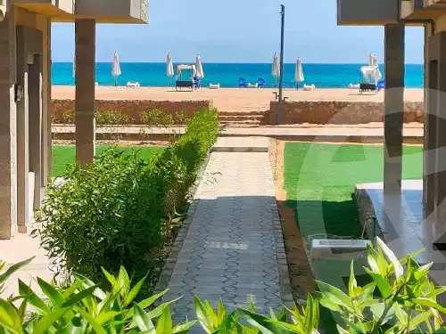 https://aqarmap.com.eg/en/listing/5998147-for-sale-north-coast-resorts-cecilia-lagoons
