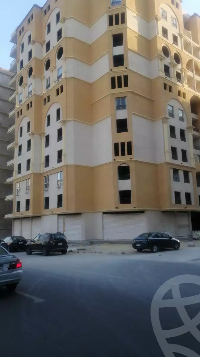https://aqarmap.com.eg/en/listing/5998143-for-sale-cairo-el-maadi-zahraa-el-maadi-kmbwnd-lhy-lytly-trst-jrwb