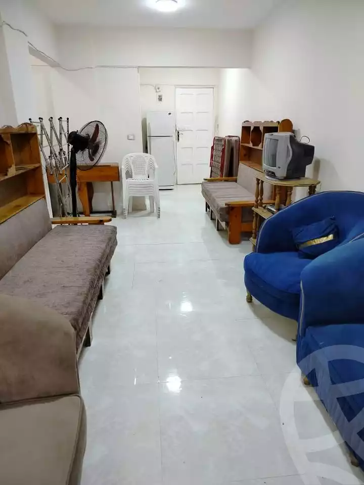 https://aqarmap.com.eg/ar/listing/5998156-for-sale-alexandria-l-jmy-lbytsh-shahr-al-assal-st