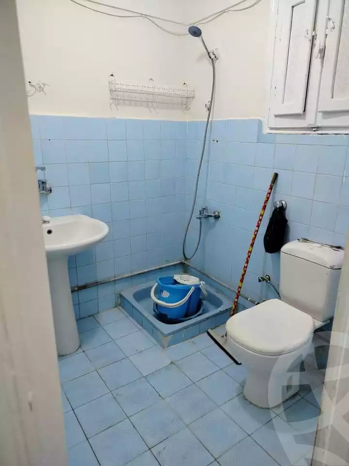 https://aqarmap.com.eg/ar/listing/5998156-for-sale-alexandria-l-jmy-lbytsh-shahr-al-assal-st