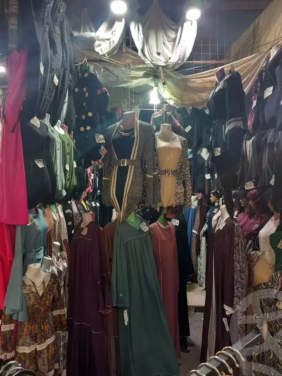 https://aqarmap.com.eg/ar/listing/5896248-for-sale-qalyubia-shubra-el-khaima-byjm