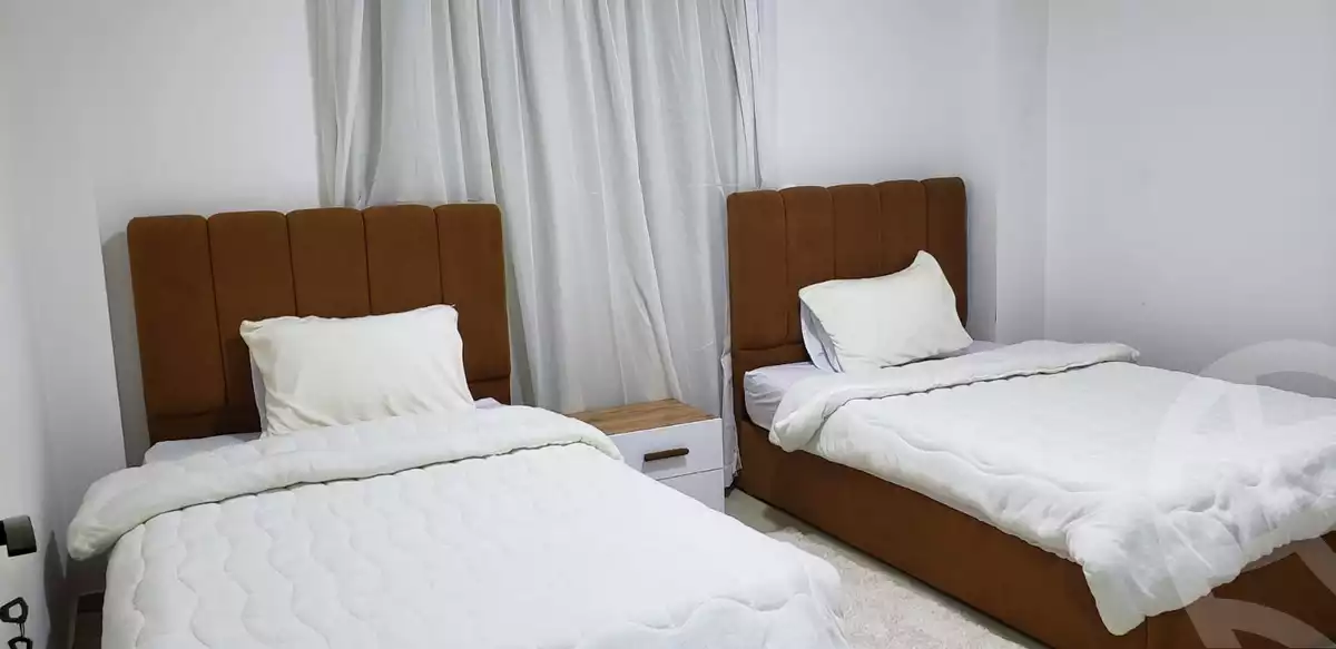 https://aqarmap.com.eg/en/listing/5998174-for-rent-cairo-el-sheikh-zayed-city-compounds-dr-msr