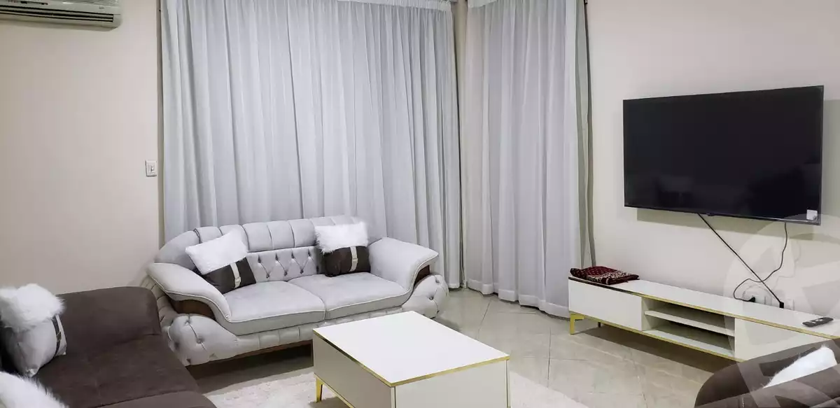 https://aqarmap.com.eg/en/listing/5998174-for-rent-cairo-el-sheikh-zayed-city-compounds-dr-msr