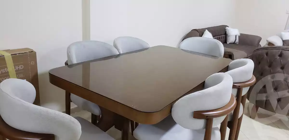 https://aqarmap.com.eg/en/listing/5998174-for-rent-cairo-el-sheikh-zayed-city-compounds-dr-msr
