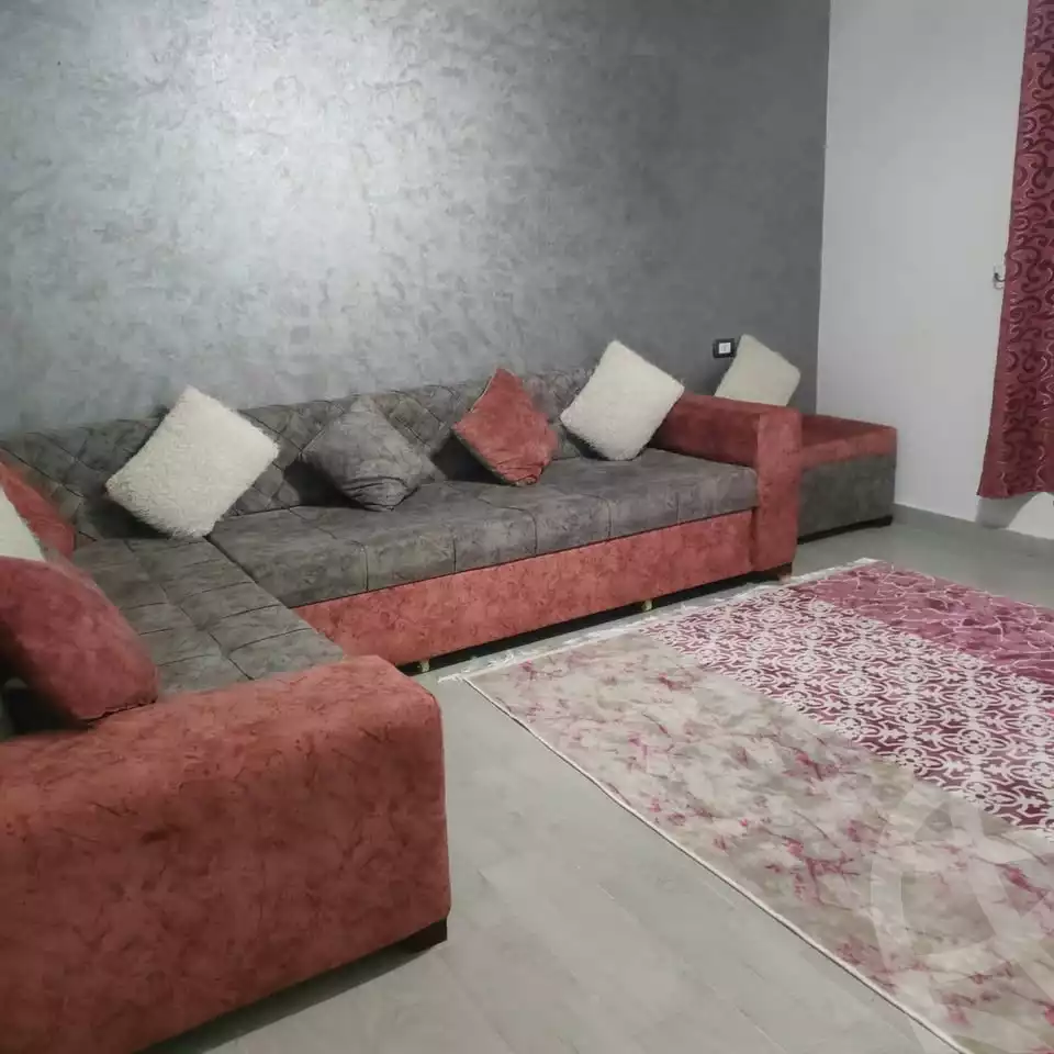 https://aqarmap.com.eg/en/listing/5998181-for-rent-cairo-faisal-el-lebeny