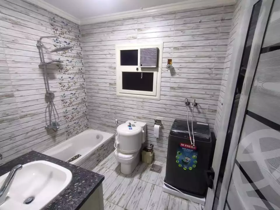 https://aqarmap.com.eg/en/listing/5998181-for-rent-cairo-faisal-el-lebeny