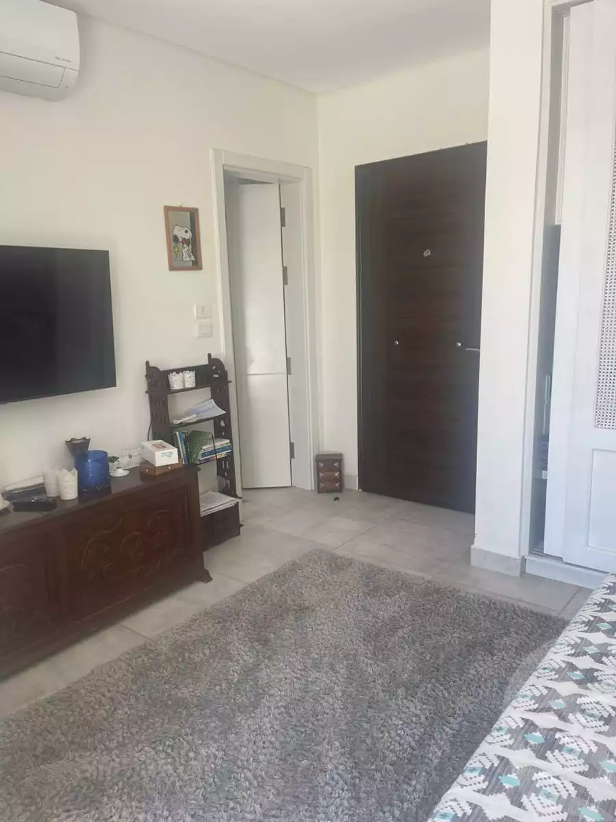 https://aqarmap.com.eg/en/listing/5998184-for-rent-cairo-el-sheikh-zayed-city-compounds-kmbwnd-wyst-twn-swdyk