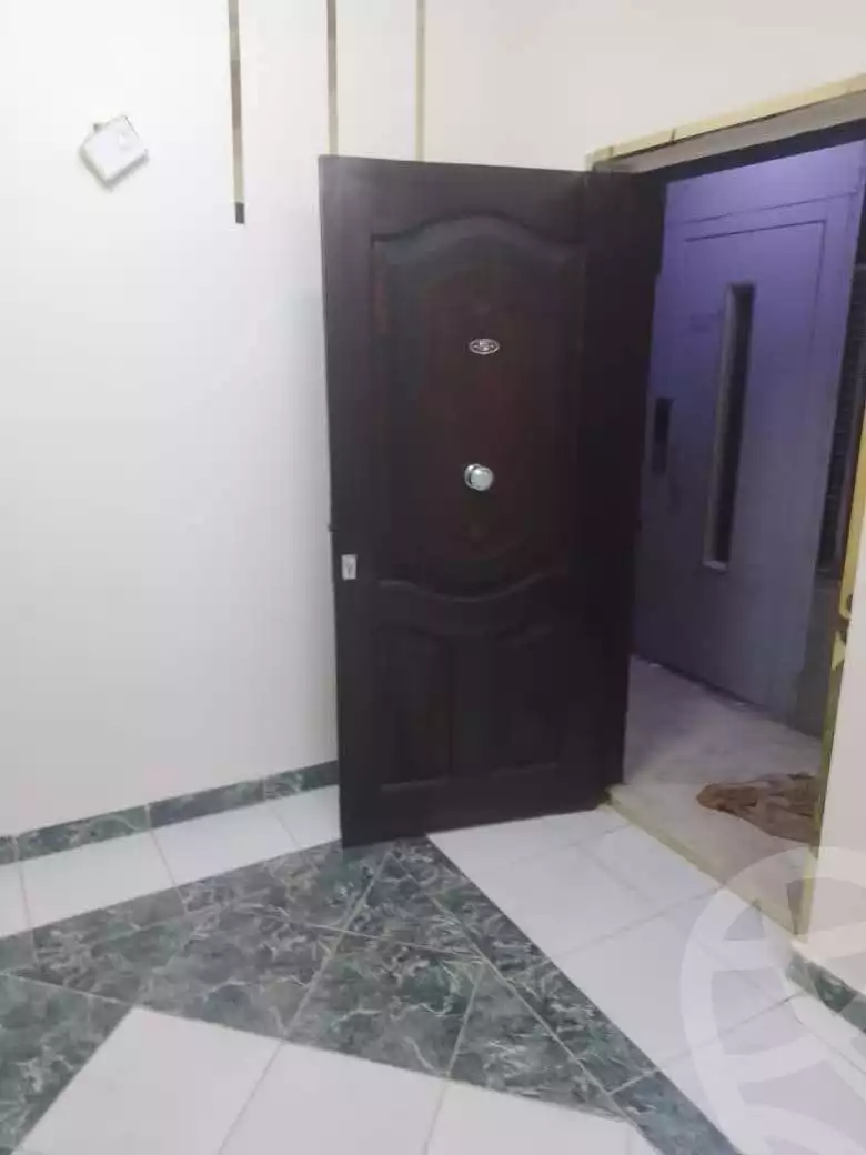 https://aqarmap.com.eg/en/listing/5998195-for-sale-qalyubia-shubra-el-khaima-om-bayoumi
