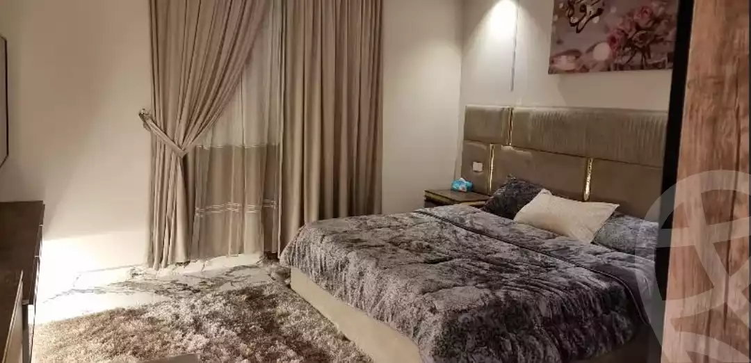 https://aqarmap.com.eg/en/listing/5998194-for-sale-cairo-hadayek-el-ahram