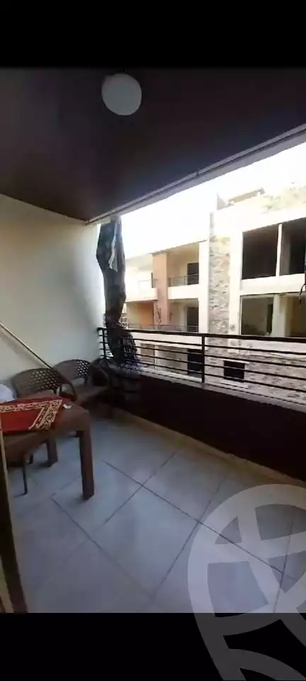 https://aqarmap.com.eg/ar/listing/5998207-for-rent-cairo-mokattam-compounds-kmbwnd-jwldn-jyts