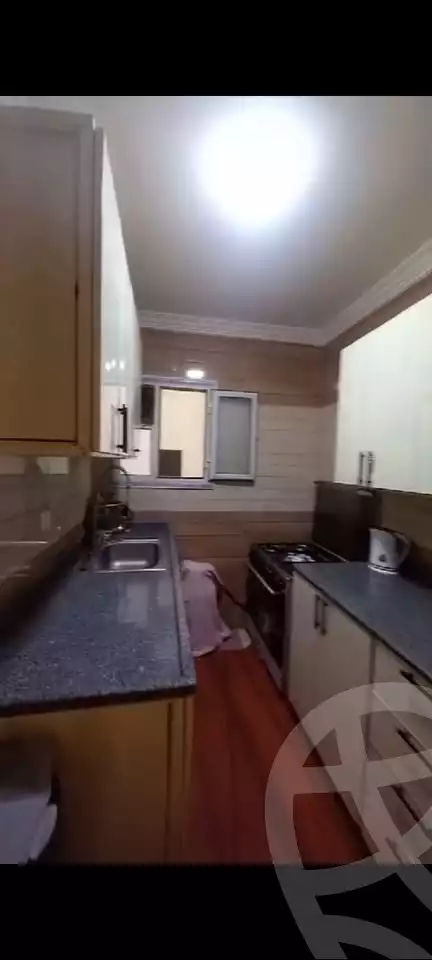 https://aqarmap.com.eg/ar/listing/5998207-for-rent-cairo-mokattam-compounds-kmbwnd-jwldn-jyts