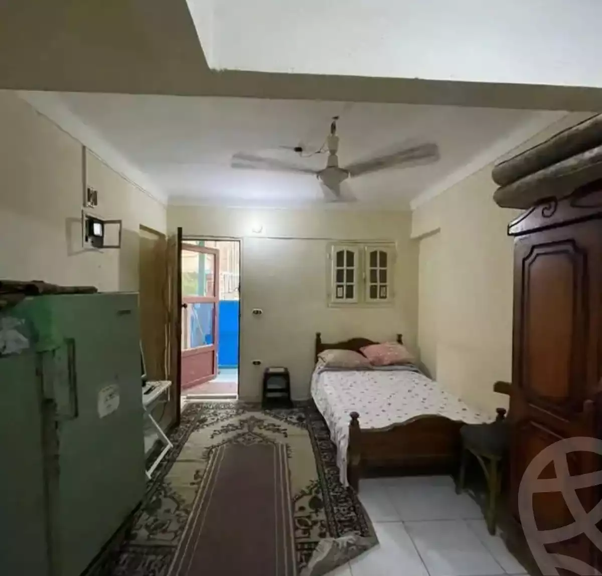 https://aqarmap.com.eg/ar/listing/5998208-for-sale-alexandria-l-jmy-shataa-el-nakheel