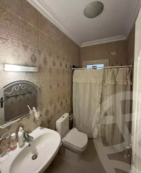 https://aqarmap.com.eg/en/listing/5998210-for-sale-cairo-mokattam-el-hadabah-el-wosta-el-mantaqa-el-talta