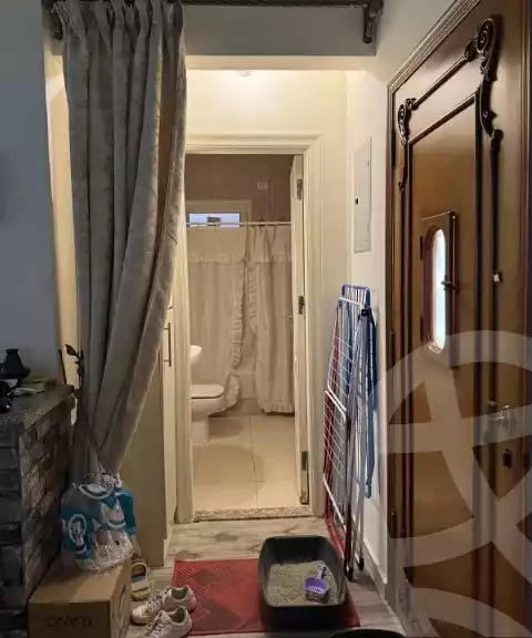 https://aqarmap.com.eg/en/listing/5998210-for-sale-cairo-mokattam-el-hadabah-el-wosta-el-mantaqa-el-talta