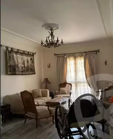 https://aqarmap.com.eg/en/listing/5998210-for-sale-cairo-mokattam-el-hadabah-el-wosta-el-mantaqa-el-talta