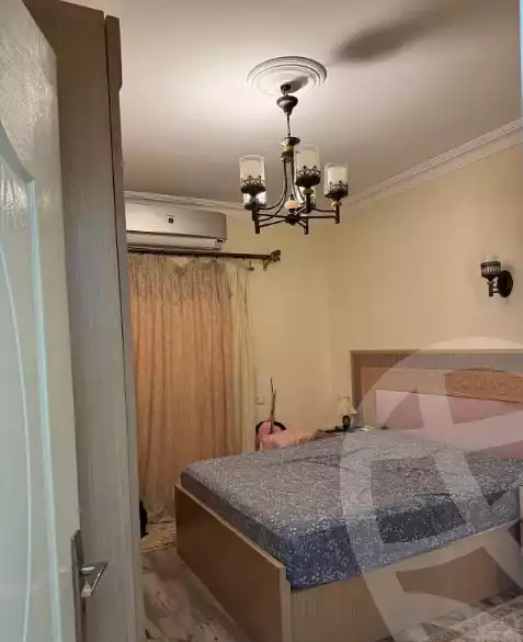 https://aqarmap.com.eg/en/listing/5998210-for-sale-cairo-mokattam-el-hadabah-el-wosta-el-mantaqa-el-talta