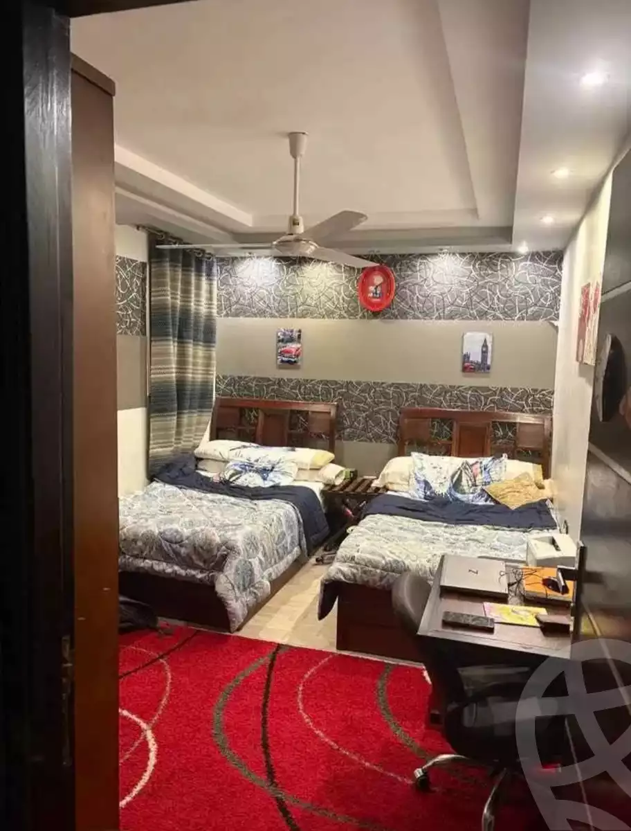 https://aqarmap.com.eg/en/listing/5998214-for-sale-alexandria-sydy-bshr-sydy-bshr-bhry-street-17