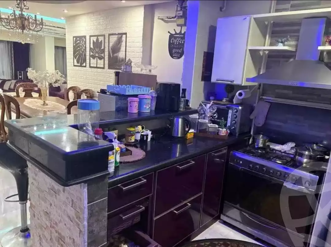 https://aqarmap.com.eg/en/listing/5998214-for-sale-alexandria-sydy-bshr-sydy-bshr-bhry-street-17