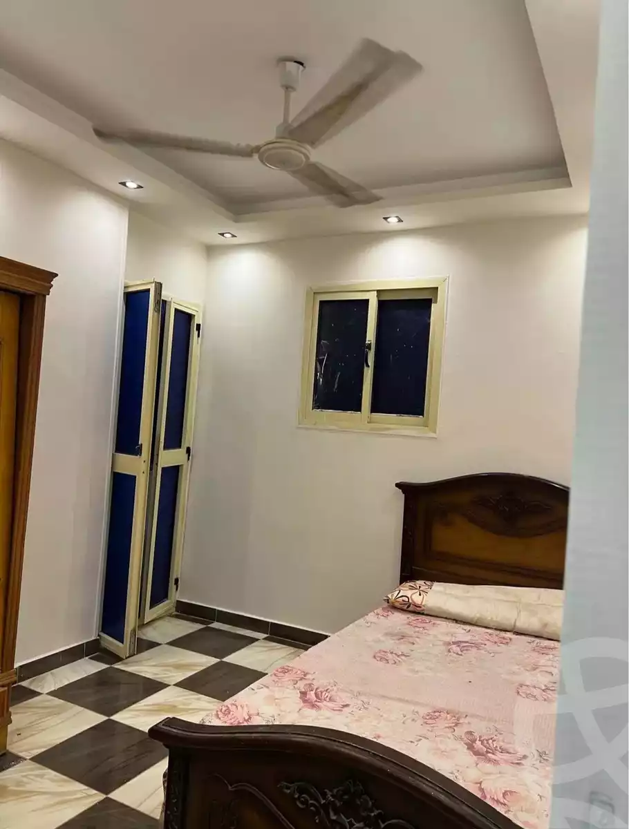 https://aqarmap.com.eg/ar/listing/5998226-for-sale-alexandria-miami-al-mostaged-st