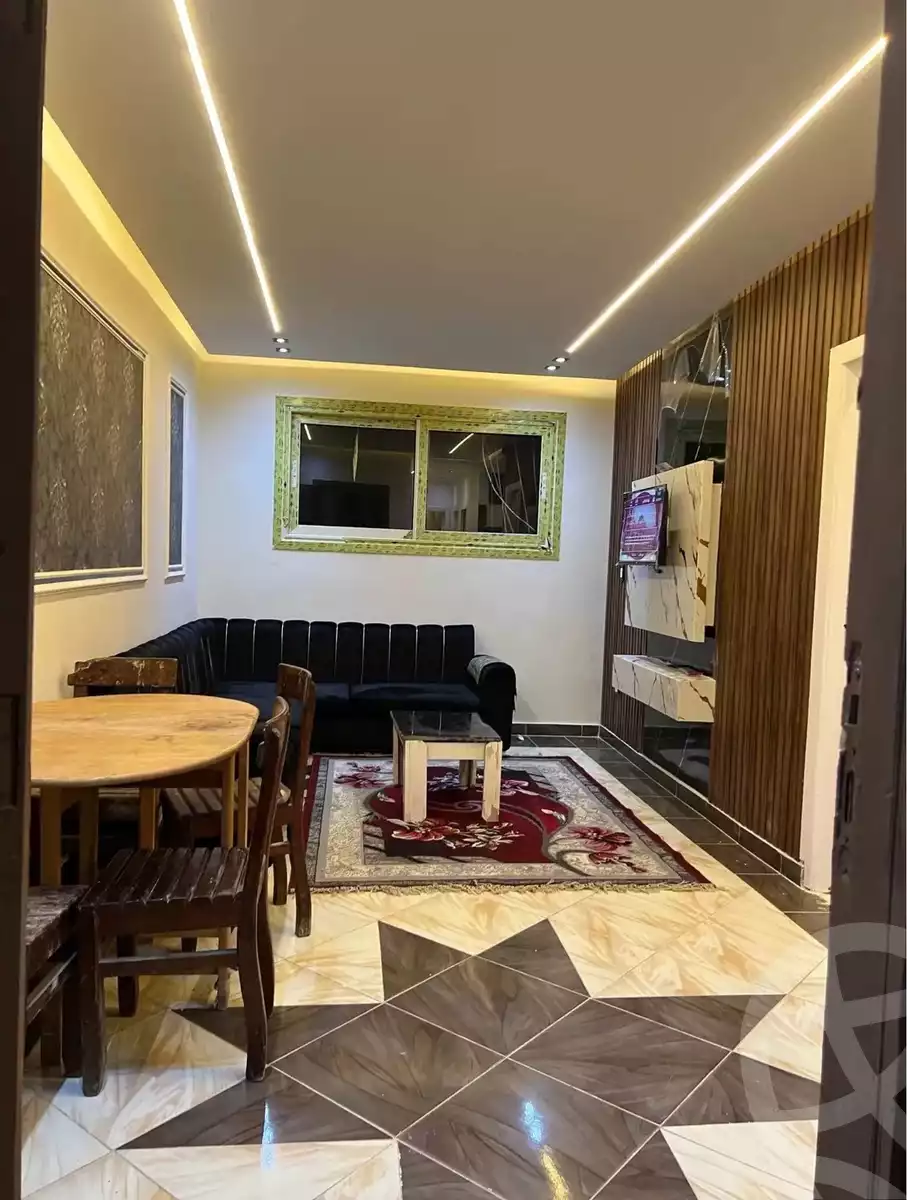 https://aqarmap.com.eg/ar/listing/5998226-for-sale-alexandria-miami-al-mostaged-st